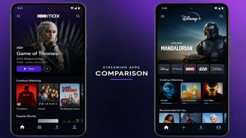 MX Player vs IPTV Smarters 2026