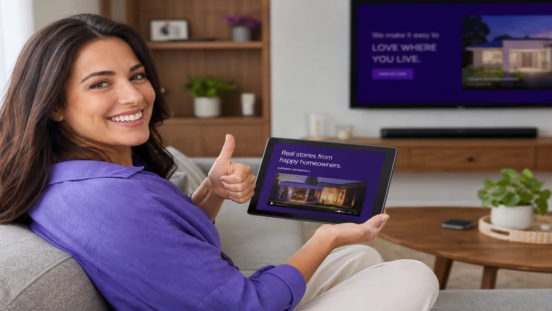 IPTV MX Erfahrungen 2026