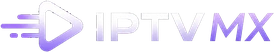 IPTV MX