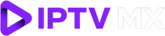 IPTV MX
